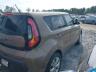 KNDJP3A59E7****** Salvage and Wrecked 2014 Kia Soul in Georgia State
