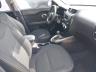 KNDJP3A59E7****** Used and Repairable 2014 Kia Soul in Georgia State