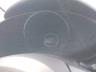 KNDJP3A59E7****** Salvage 2014 Kia Soul in Atlanta North