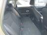 KNDJP3A59E7****** Wrecked 2014 Kia Soul in Atlanta North
