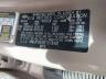 KNDJP3A59E7****** Used 2014 Kia Soul in Atlanta North