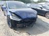 5YJXCBE23GF****** Usados 2016 Tesla Model X en Estado de Georgia