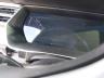 5YJXCBE23GF****** Destrozados 2016 Tesla Model X