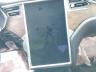 5YJXCBE23GF****** Reparables 2016 Tesla Model X