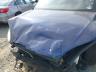 5YJXCBE23GF****** Destrozados 2016 Tesla Model X en Estado de Georgia