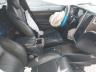 5YJXCBE23GF****** Usados y Reparables 2016 Tesla Model X en Estado de Georgia