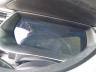 5YJXCBE23GF****** Salvamento 2016 Tesla Model X en Electric Vehicle Auctions