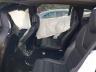 5YJXCBE23GF****** Destrozados 2016 Tesla Model X en Electric Vehicle Auctions