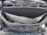 5YJXCBE23GF****** Reparables 2016 Tesla Model X en Electric Vehicle Auctions