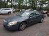 2011 Buick Lucerne Cxl Premium