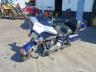 2006 Harley Davidson Flhtcui