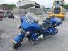 2015 Harley Davidson Flhtk Ultra Limited