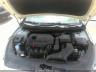 5NPE24AF0JH****** Repairable 2018 Hyundai Sonata in Atlanta South