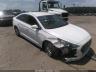 5NPE24AF0JH****** Salvage and Wrecked 2018 Hyundai Sonata in Atlanta South