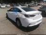 5NPE24AF0JH****** Salvage and Repairable 2018 Hyundai Sonata in Atlanta South