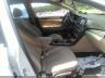 5NPE24AF0JH****** Used and Repairable 2018 Hyundai Sonata in Georgia State