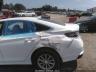 5NPE24AF0JH****** Salvage and Repairable 2018 Hyundai Sonata in Georgia State