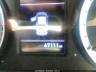 5NPE24AF0JH****** Salvage 2018 Hyundai Sonata in Atlanta South