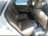 5NPE24AF0JH****** Wrecked 2018 Hyundai Sonata in Atlanta South