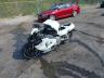 2004 Suzuki Gsx1300 R