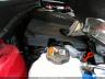 5NMJF3AE5PH****** Repairable 2023 Hyundai Tucson in Atlanta South