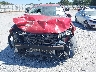 5NMJF3AE5PH****** Salvage 2023 Hyundai Tucson in Georgia State