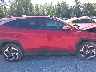 5NMJF3AE5PH****** Wrecked 2023 Hyundai Tucson in Georgia State