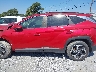 5NMJF3AE5PH****** Used 2023 Hyundai Tucson in Georgia State