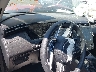 5NMJF3AE5PH****** Repairable 2023 Hyundai Tucson in Georgia State