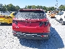 5NMJF3AE5PH****** Salvage 2023 Hyundai Tucson