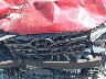 5NMJF3AE5PH****** Wrecked 2023 Hyundai Tucson