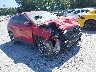 5NMJF3AE5PH****** Salvage and Wrecked 2023 Hyundai Tucson in Atlanta South