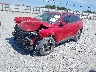 5NMJF3AE5PH****** Used and Repairable 2023 Hyundai Tucson in Atlanta South