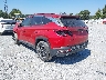 5NMJF3AE5PH****** Salvage and Repairable 2023 Hyundai Tucson in Atlanta South