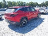 5NMJF3AE5PH****** Salvage and Wrecked 2023 Hyundai Tucson in Georgia State