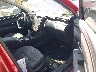 5NMJF3AE5PH****** Used and Repairable 2023 Hyundai Tucson in Georgia State