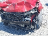 5NMJF3AE5PH****** Salvage and Repairable 2023 Hyundai Tucson in Georgia State
