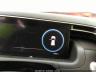 5NMJF3AE5PH****** Salvage 2023 Hyundai Tucson in Atlanta South