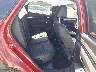 5NMJF3AE5PH****** Wrecked 2023 Hyundai Tucson in Atlanta South