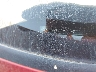 5NMJF3AE5PH****** Used 2023 Hyundai Tucson in Atlanta South