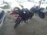 2022 Triumph Motorcycle Tiger Sport 660