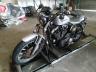 2000 Harley Davidson Xl1200 S