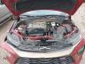 KL79MTSL3PB****** Repairable 2023 Chevrolet Trailblazer in Indianapolis