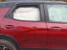 KL79MTSL3PB****** Used 2023 Chevrolet Trailblazer in Indiana State
