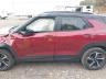 KL79MTSL3PB****** Repairable 2023 Chevrolet Trailblazer in Indiana State