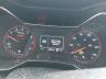 KL79MTSL3PB****** Salvage 2023 Chevrolet Trailblazer