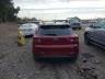 KL79MTSL3PB****** Wrecked 2023 Chevrolet Trailblazer