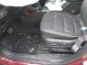 KL79MTSL3PB****** Used and Repairable 2023 Chevrolet Trailblazer in Indiana State