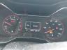 KL79MTSL3PB****** Salvage 2023 Chevrolet Trailblazer in Indianapolis