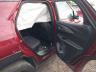 KL79MTSL3PB****** Wrecked 2023 Chevrolet Trailblazer in Indianapolis